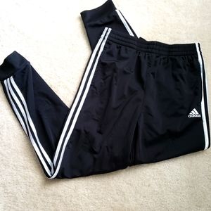 ADIDAS Sweat Pants